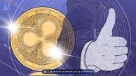 تحلیل وضعیت بلندمدت XRP و مقایسه با بازار ۲۰۱۷