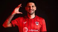 جدایی جنجالی میتروویچ از الهلال؛ ستاره صرب به قطر رفت