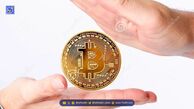 هادلینگ بیت‌کوین در ۲۰۲۵؛ استراتژی موفق بلندمدت رمز ارز