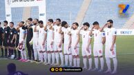 پاداش 150 میلیون تومانی برای شکست دادن افغانستان و هندوستان!
