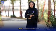 بیوگرافی ساقی ملکی قهرمان قایقرانی روئینگ آسیا