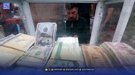 قیمت دینار عراق امروز جمعه 14 شهریور 1404