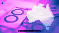 موانع بانکی کریپتو در استرالیا و ضرورت قوانین شفاف