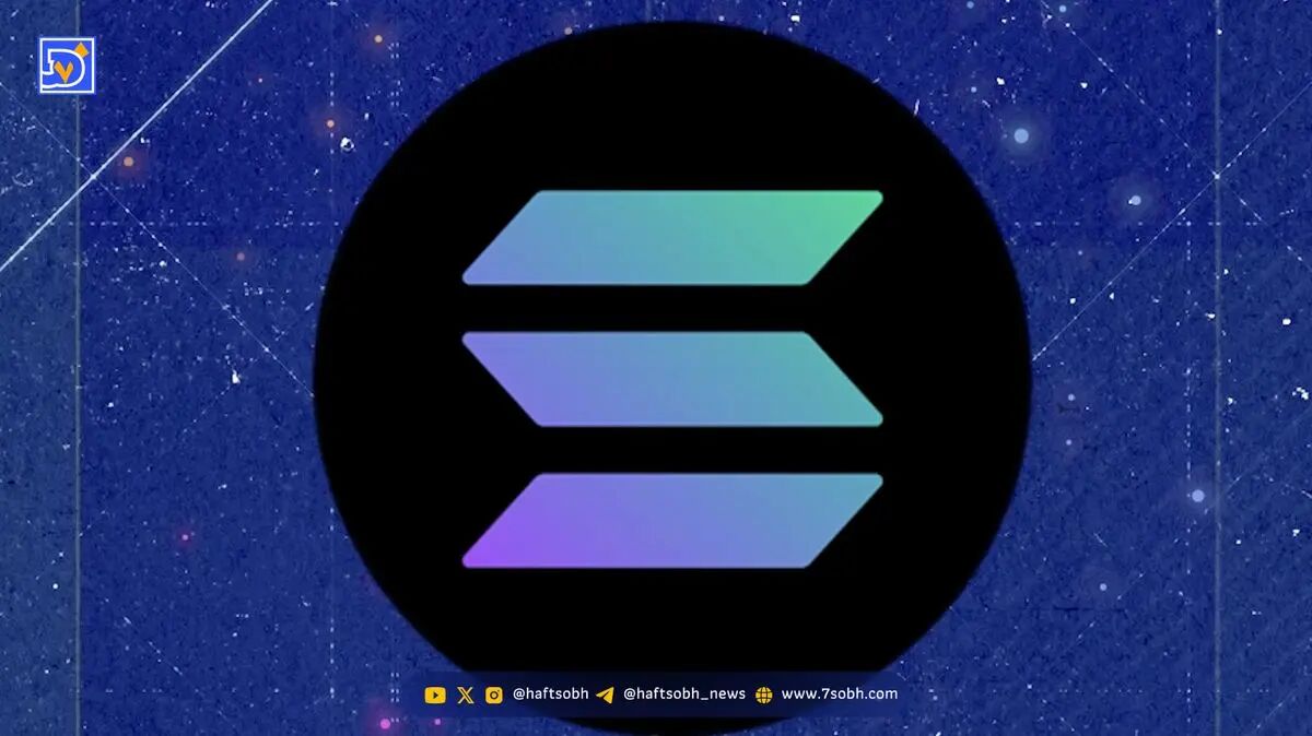 خرید ۱۱۷ میلیون دلاری سولانا توسط DeFi Development Corp و تحلیل بازار