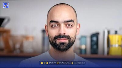 امروز چی بپزیم؟ غذاهای مشهدی؛ پیشنهادهای خوشمزه برای یک سفره متفاوت و اصیل + طرز پخت