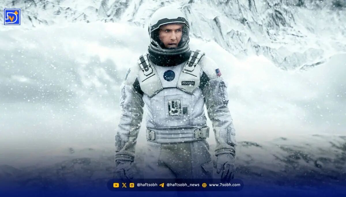 شاهکارهای سینما از نگاه IMDB ؛ فیلم های بالای 8امتیاز که حتما باید دید