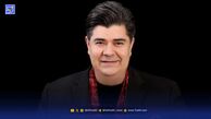 اجرای سالار عقیلی در دریاچه چیتگر تهران