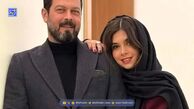 8 استایل مستانه مهاجر، پژمان و نفس بازغی