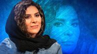 مادرزن خوشتیپ همایون شجریان
