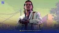 بازی gta6