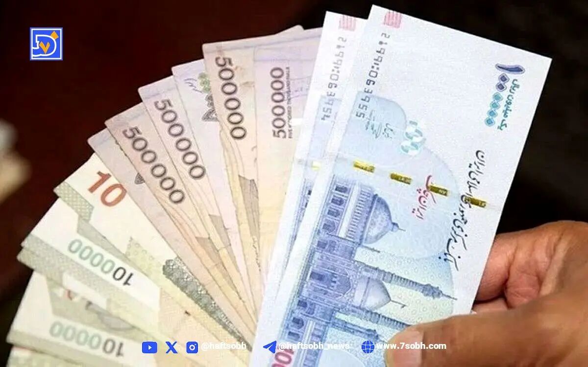 حذف یارانه نقدی براساس 5 معیار اصلی