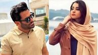 دکوراسیون خانه گلزار و آیسان ، زن دهه هشتادی اش