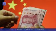 گزارش FinCEN: بانک‌های آمریکا ۳۱۲ میلیارد دلار پولشویی چینی‌ها برای کارتل‌های مواد مخدر مکزیکی را پردازش کردند
