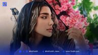 نگاه روز | بیتا جعفری ستاره نوظهور تکواندو
