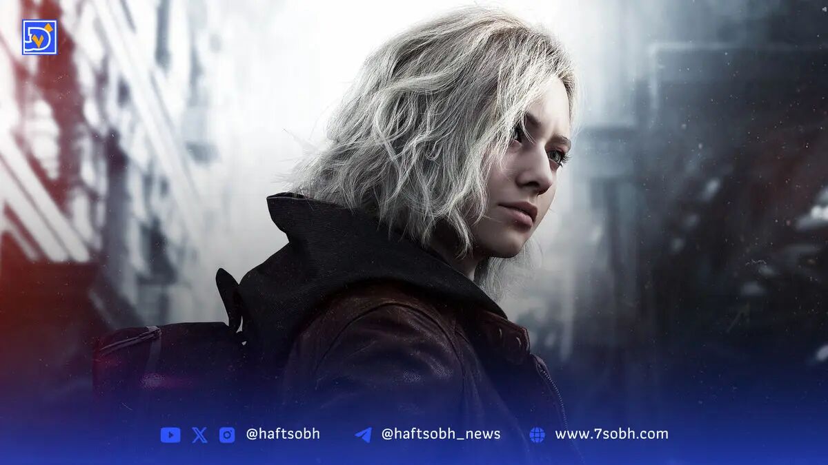 Resident Evil Requiem با زاویه دوربین سوم شخص عرضه می‌شود: گزینه‌ای برای آن‌ها که زیاد می‌ترسند