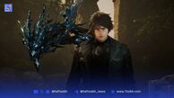 ده سال انتظار و عرضه پرحاشیه: بازی Lost Soul Aside با مشکلات فنی و بازخوردهای متوسط منتشر شد