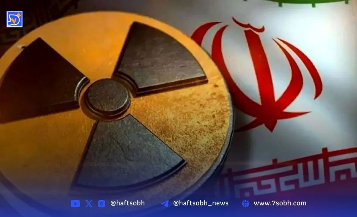 واکنش چین به اقدام سه کشور اروپایی در فعال‌سازی «اسنپ‌بک»