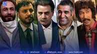 فهرست بهترین فیلم های کمدی ایرانی