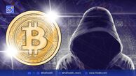 تحلیل قیمت بیت کوین و تاثیر اخبار کلان اقتصادی سپتامبر ۲۰۲۳