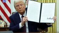 چارچوب جدید CFTC و بازگشت صرافی‌های کریپتو به آمریکا