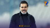 اعتراض باشگاه پرسپولیس به محرومیت 6 ماهه افشین پیروانی