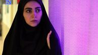 بیوگرافی مهشید جوادی و عکس های جذاب