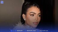گذشته پرحاشیه‌ جورجینا رودریگز؛ مرگ پدر در فقر پس از زندان به‌خاطر مواد مخدر