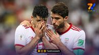 کریم انصاری فرد واسطه انتقال طارمی به یونان