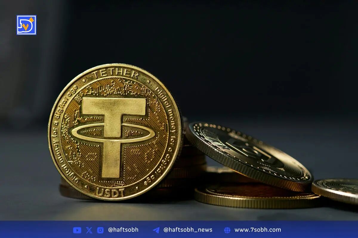 تتر پشتیبانی USDT را روی Omni و EOS محدود می‌کند