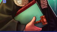 پایان دعوی حقوقی Strategy و تاثیر آن بر خزانه‌داری بیت کوین