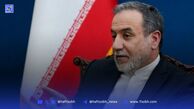 عراقچی پدر شد/ اسم پیشنهادی برای دختر آقای وزیر