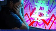 پیش‌بینی قیمت بیت کوین تا ۸۰ هزار دلار در ۲۰۲۵