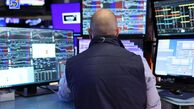 رشد چشمگیر صندوق‌های ETF کریپتو و تاثیر آن بر بازار آمریکا