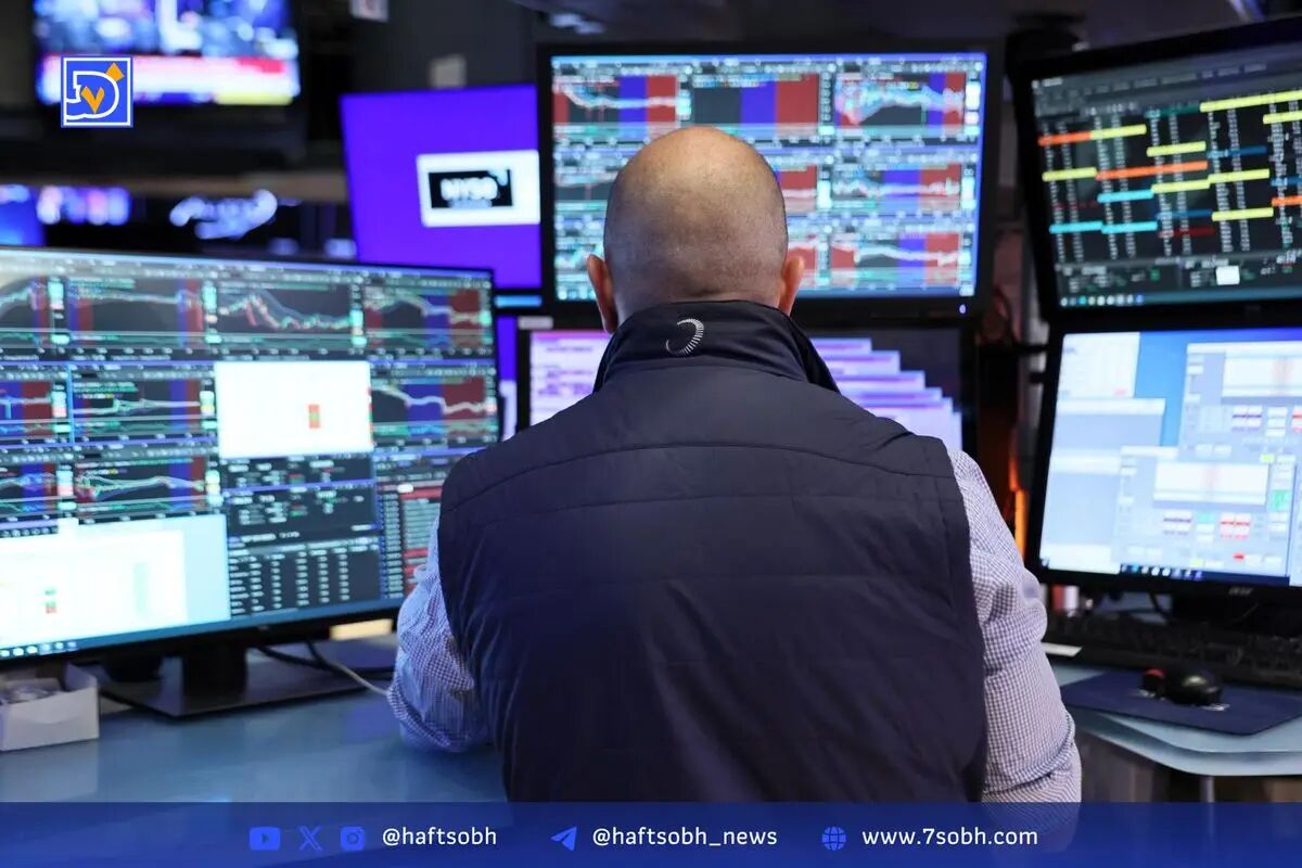 رشد چشمگیر صندوق‌های ETF کریپتو و تاثیر آن بر بازار آمریکا
