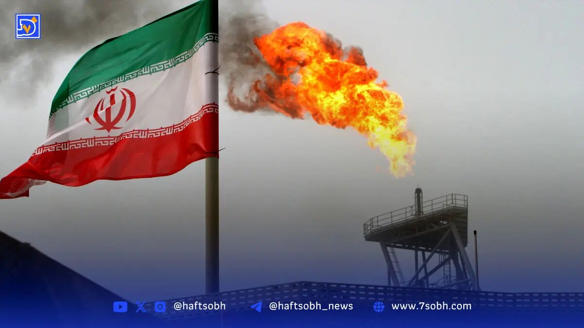 مکانیسم ماشه، راهبردی تاثیرگذار یا ‌اهرم فشار تبلیغاتی