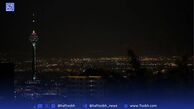 جدول قطعی برق تهران امروز یکشنبه 9 شهریور