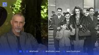 دردسرهای علی پاتریک ‌فرزند علیرضا پهلوی