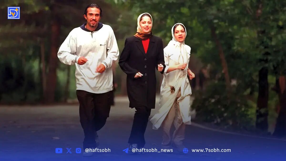 قاب تاریخ| اعترافاتی درباره زنان، عکس باارزش هفت‌صبح، اتوبوس دو‌طبقه نوستالژیک