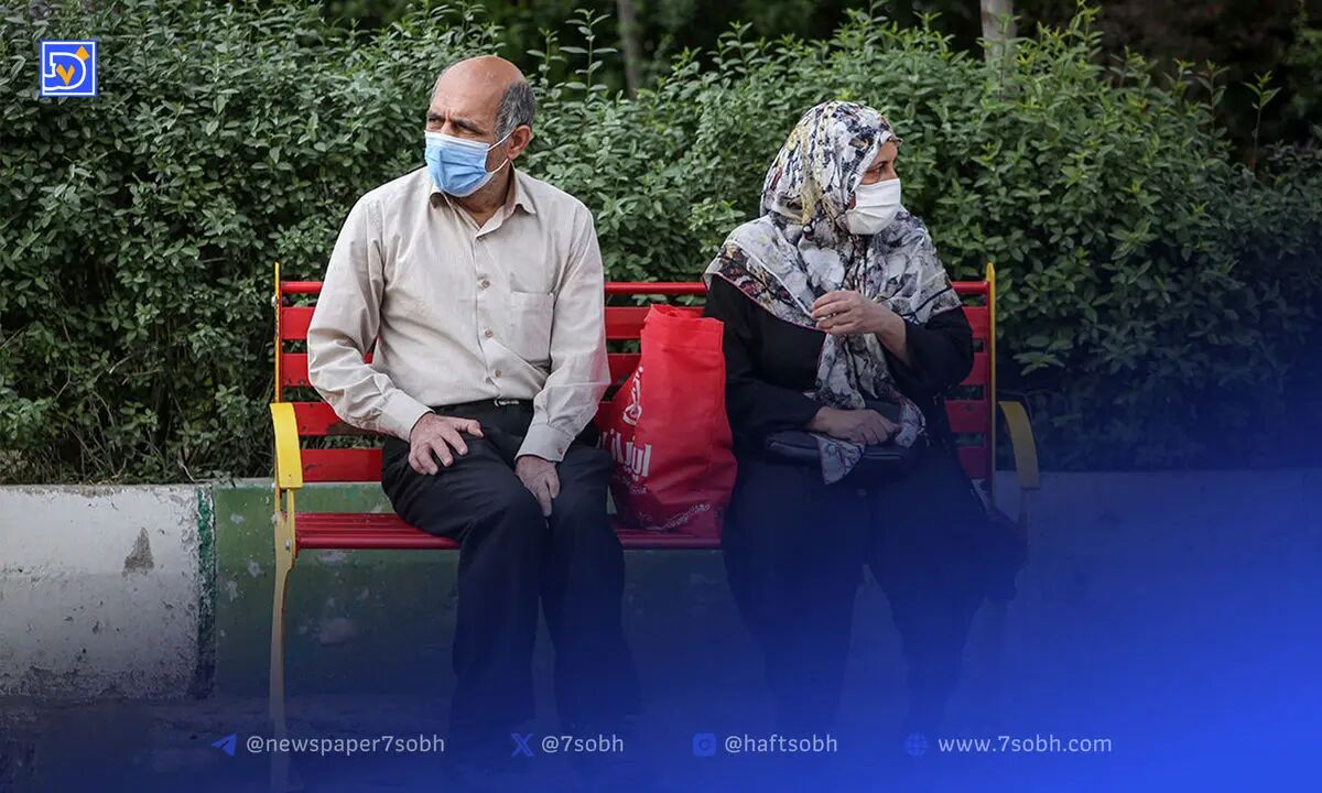 حقوق بازنشستگان