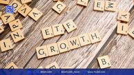 ETF های بیت کوین پیشتاز بازار با مدیریت دارایی ۱۵۰ میلیارد دلار