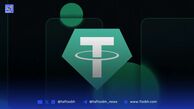 تحلیل تغییرات تسلط USDT و رشد استیبل‌کوین‌های جدید در ۲۰۲۴