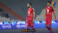 بیوگرافی پیام صادقیان بازیکن پرحاشیه فوتبال