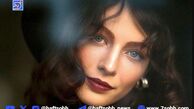 بیوگرافی مهسا حجازی + استایل خیره کننده در جشنواره