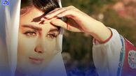 بیوگرافی افسانه پاکرو + شایعات و حواشی
