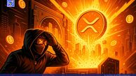 عملکرد قوی XRP Ledger و رشد بازار دارایی‌های واقعی در Q2 2025