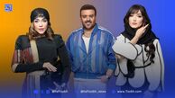 عصر سینما | اکران مردمی جزایر قناری با فرزانه قاسم زاده، رویا وحدتی و بهرنگ علوی