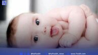 چه زمانی نوزاد مادر و پدر را میشناسد؟ و مراحل رشد حافظه اش