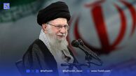 پیام رهبر انقلاب
