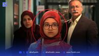 دکوراسیون عروسکی اتاق عسل مرادی نوجوانی مژگان بچه مهندس
