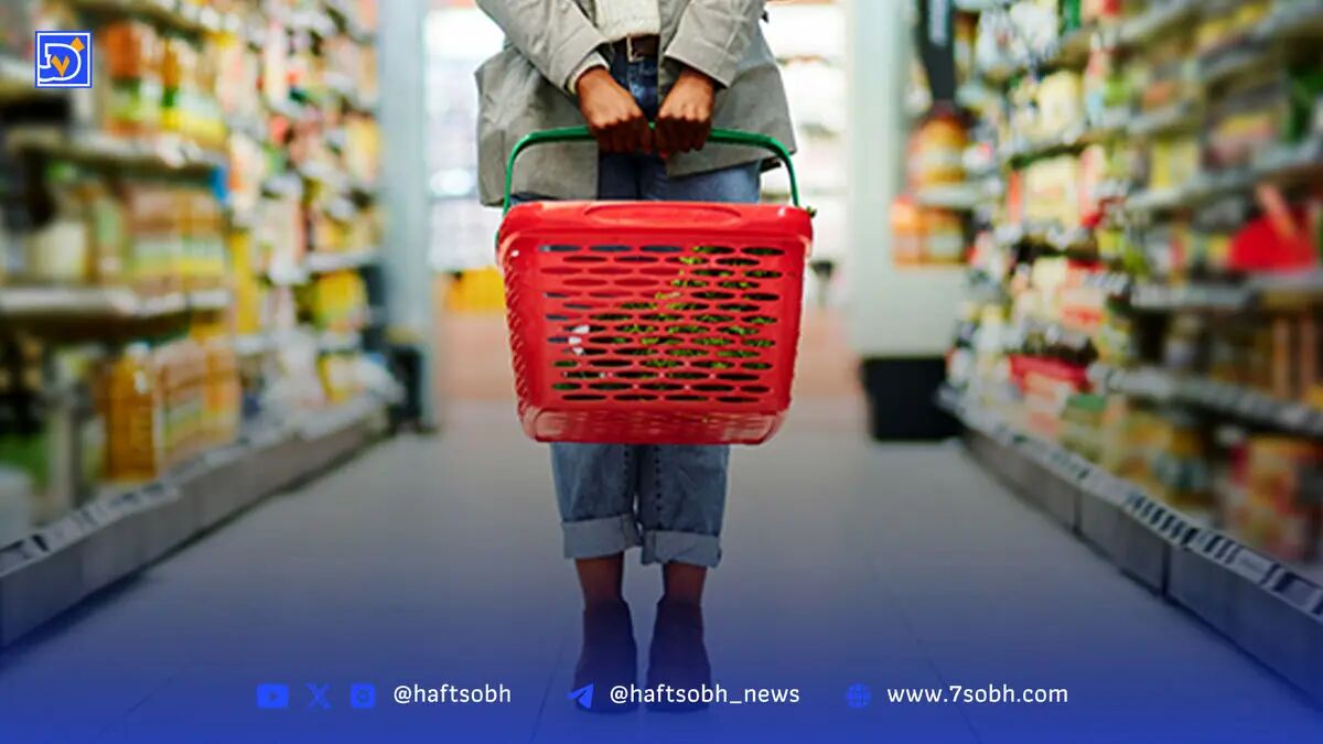 مرحله چهارم کالابرگ الکترونیکی
